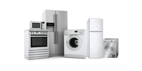 Batman Beyaz Eşya Tamircisi Teknik servis personeli