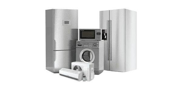 Batman Beyaz Eşya Tamircisi Servis ekibi