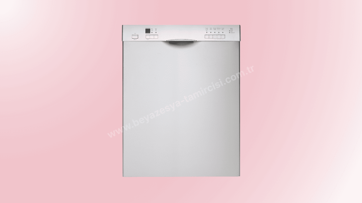 Batman Bulaşık Makinesi Tamircisi - Batman Beyaz Eşya Tamircisi