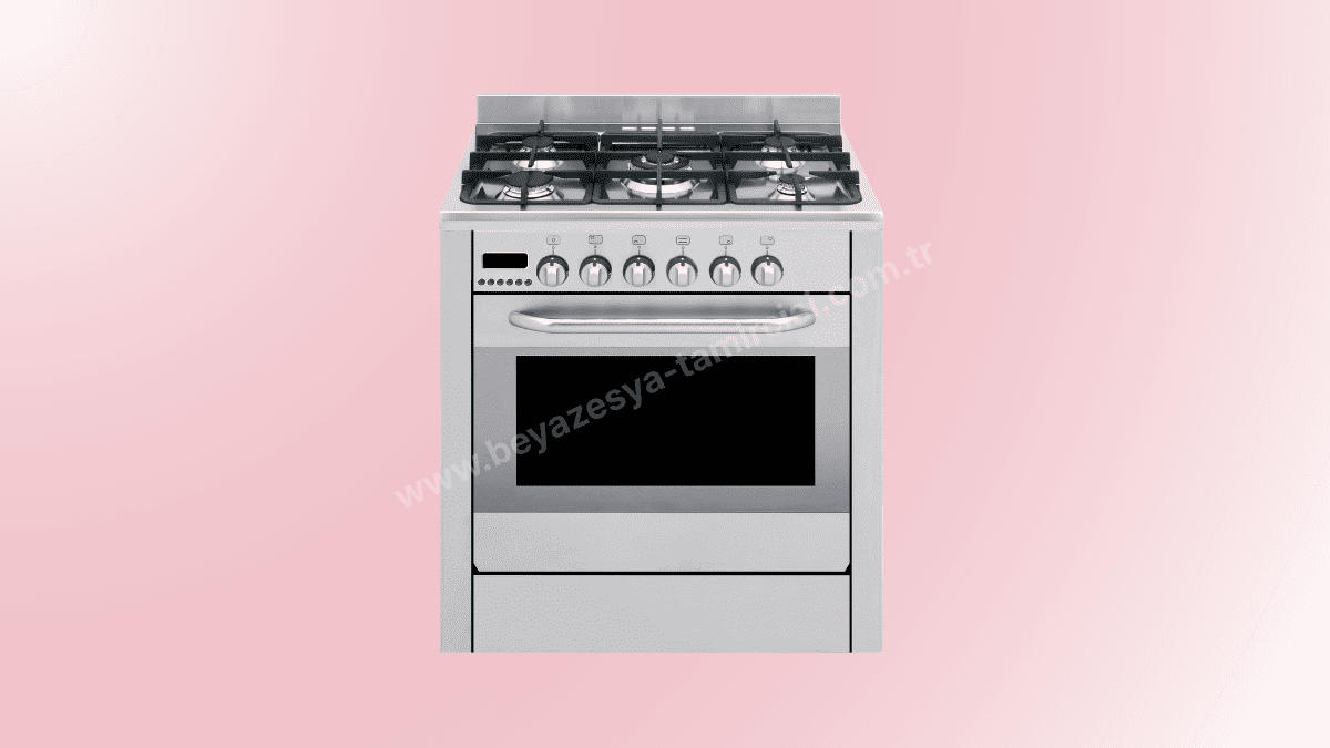 Batman Fırın & Ocak Tamircisi - Batman Beyaz Eşya Tamircisi