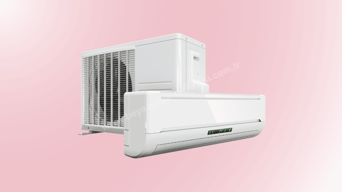 Batman Klima Tamircisi - Batman Beyaz Eşya Tamircisi