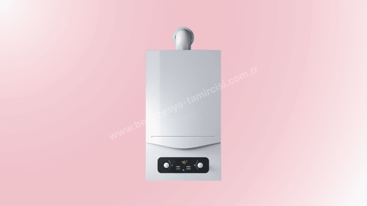 Batman Kombi Tamircisi - Batman Beyaz Eşya Tamircisi