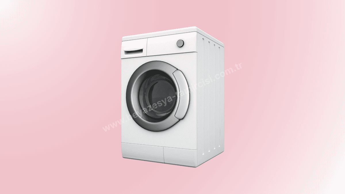 Batman Kurutma Makinesi Tamircisi - Batman Beyaz Eşya Tamircisi