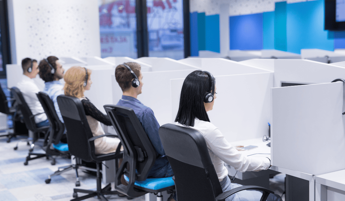 Batman Beyaz Eşya Tamircisi