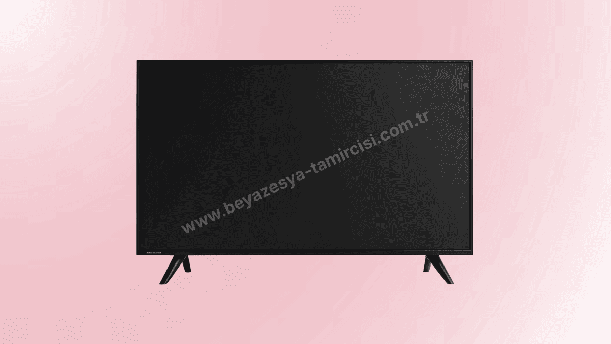 Batman Televizyon Tamircisi - Batman Beyaz Eşya Tamircisi